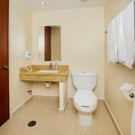 Mishol Bodas Hotel&Beach Club Privado Acapulco Habitación foto